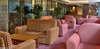 Grand Hyatt Singapore 